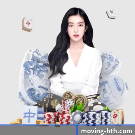 华体会官网 APP 界面